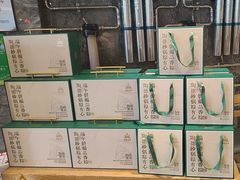 -老砂锅(城北店)