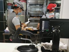 -肯德基(洛川店)