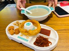 -尹三豆汁(前门旗舰店)