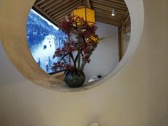 -俏湘厨•地道湘菜(建华南路店)