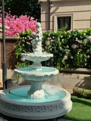 -米莱摄影写真(五大道别墅店)