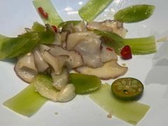 -颂福楼·南京菜(定淮门店)