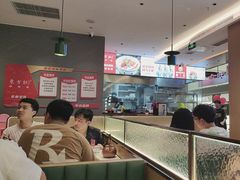 -东方红·湖南菜(金屿店)
