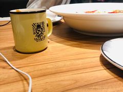 -太二酸菜鱼(金沙印象城店)