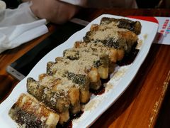 -庄老幺火锅(娄山关路店)