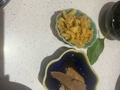 -通思密(CentralWorld Fl 3)