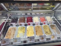 -EIS ENGELCHEN艾斯辛尔