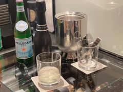 -成都尼依格罗酒店
