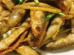 -洪福饭店·十八年老店