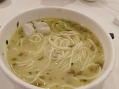 -金时代顺风大酒店(金山店)