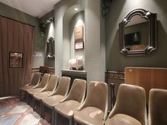 -清真吐鲁番餐厅(牛街店)