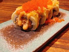 -桃太郎创作料理(大坪店)