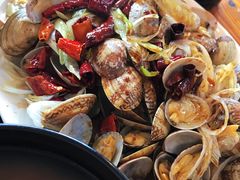 -螺蛳粉先生(蓟门桥店)