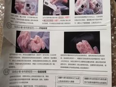 -Olive Young(明洞旗舰店)