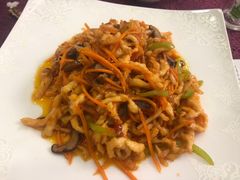 -燕春楼(海河华鼎店)