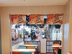 -豪享来(我格广场店)