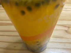 -CoCo都可(恒隆456店)