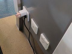 -重庆江北国际机场-T2航站楼
