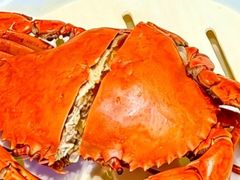 -红盔甲·小龙虾(定西路店)