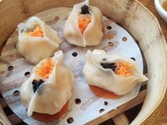 -苏小柳手作点心(控江旭辉分院)