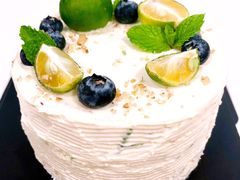 -姆们M Sweetie Cake(三里屯店)