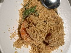 -珍宝海鲜JUMBO Seafood(尚嘉店)