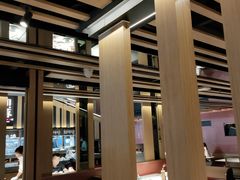 -初蓉丨遇见新川菜(亲贤街荣耀店)