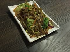 -吃了个串(花都店)
