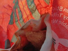 -麦当劳(曲阳店)