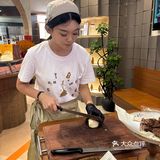 72小时发酵酵液吐司🍞已经吃到了!酵好👍