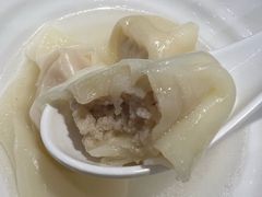 -老半斋(福州路店)