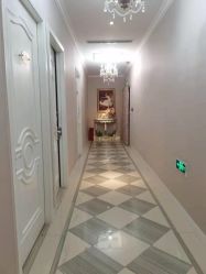 -蕾蕾美颜美容美体