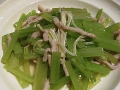 -小厨师·二十年沈家门小海鲜(百井坊巷店)