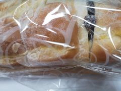 -心乐生活新鲜屋(星海广场店)