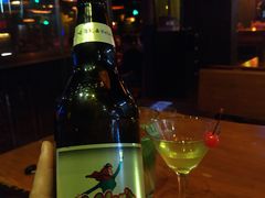 -Helens海伦司小酒馆(深圳东门店)