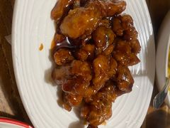 -新白鹿餐厅(龙游路总店·杭帮菜名店)