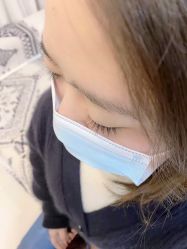 -MOMO·Nail美甲美睫