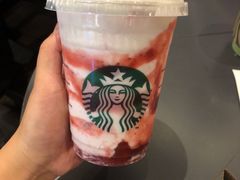 -星巴克(深圳音乐厅店)