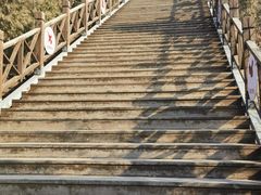 -狼牙山风景区
