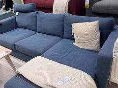 -宜家家居(四元桥商场店)