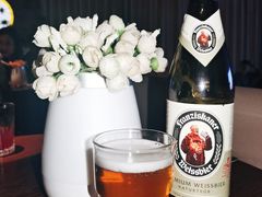 -阿卡贝拉音乐汇(印象城店)