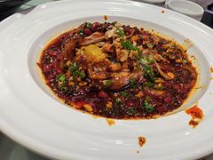 -紫光园(顺义店)