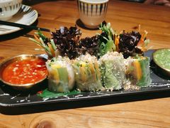 -泰堤坊(淡水体育馆店)