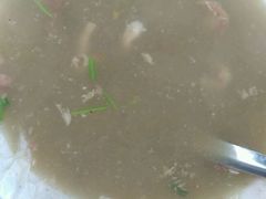-老王豆皮