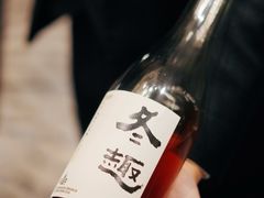 -万豪金殿(香港JW万豪酒店)