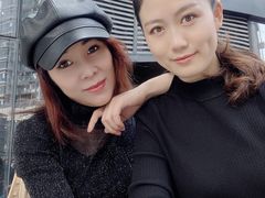 -Home Cafe(水榭春天店)