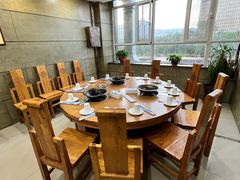 -冰煮羊(山水小区店)