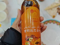 -马旭土鸡焖花卷新疆菜大盘鸡·真域顺西域美食(天马大道店)