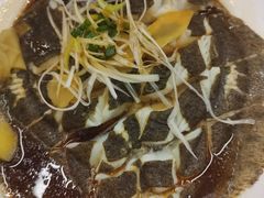 -盒马鲜生(首义店)