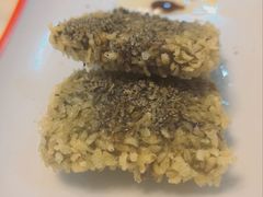 -毛辣果·贵州红酸汤牛肉火锅(西单店)